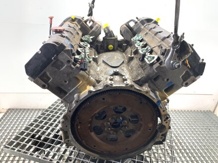 Motor Jaguar XJ (X308) 1996 - 2003 RF1W93-6015-BC