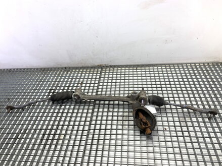 Servo riadenia prevodka riadenia Toyota Yaris (_P13_) 2010 - 2022