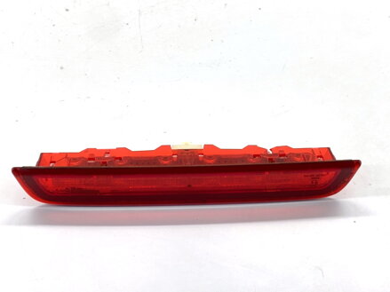 Svetlo stop Toyota Yaris (_P13_) 2010 - 2022 81570-0D152
