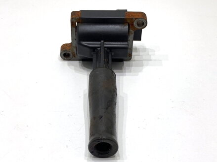 Cievka zapaľovacia Jaguar XJ (X308) 1996 - 2003 XW93-12029-AB
