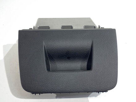 Schránka šoférov BMW 3 Touring (F31) 2012 - 2019 9218529