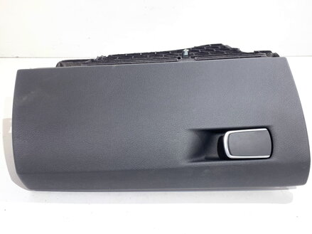 Odkladacia schránka spolujazdca BMW 3 Touring (F31) 2012 - 2019