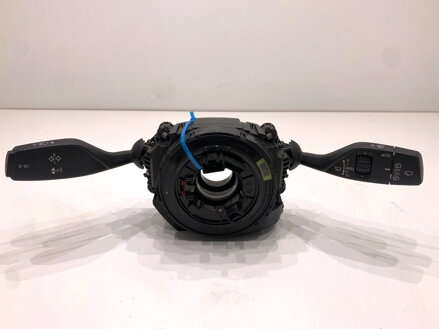 Prepínač združený BMW 3 Touring (F31) 2012 - 2019 9474866
