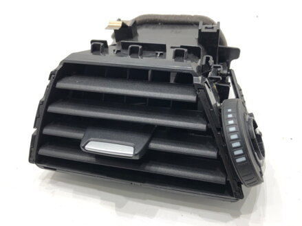Mriežka ventilácie ľavá predná BMW 3 Touring (F31) 2012 - 2019 9218549
