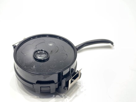 Snímač dažďa Nissan Qashqai II SUV (J11, J11_) 2013 - 2022 285356725R