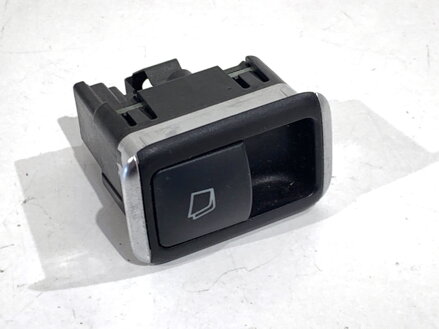 Prepínač okná bočnej Mercedes-benz Class GL (X166) 2012 - 2015 A1668200210