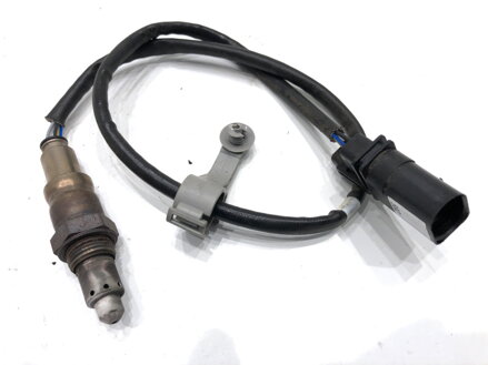 Sonda lambda Skoda Kodiaq (NS7, NV7, NS6) 2016 - 2022 04E906262GK