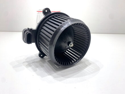 Ventilátor kúrenia Suzuki Swift VI (ZD_, ZC_) 2023 -