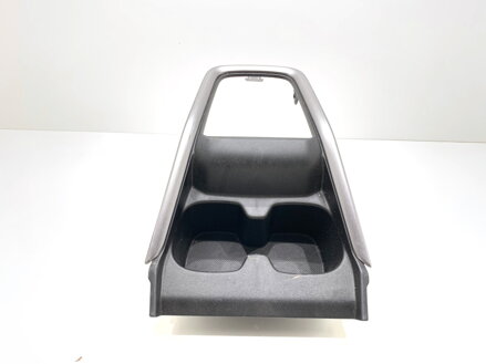 Držiak NA nápoje Suzuki Swift VI (ZD_, ZC_) 2023 - 75861-69T0