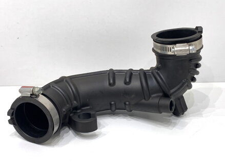 Vzduchové potrubie Suzuki Swift VI (ZD_, ZC_) 2023 -