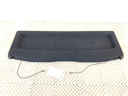 Polica zadná Suzuki Swift VI (ZD_, ZC_) 2023 -