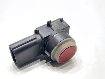 Parkovací senzor Suzuki Swift VI (ZD_, ZC_) 2023 - 3F115-69TB0