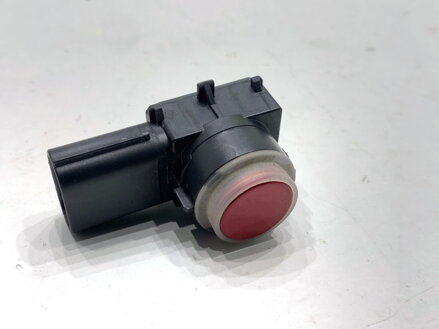 Parkovací senzor Suzuki Swift VI (ZD_, ZC_) 2023 - 3F115-69TB0