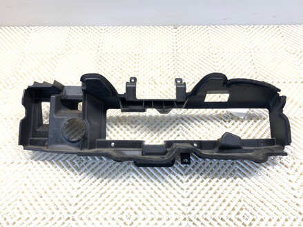 Volant vzduchu Suzuki Swift VI (ZD_, ZC_) 2023 - 72432-69T0