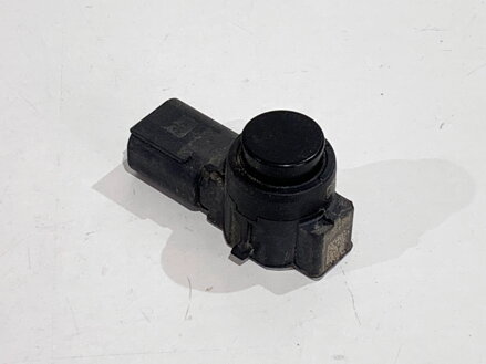 Parkovací senzor Toyota Proace Autobus (MDZ_) 2016 - 2022 9675202477XT