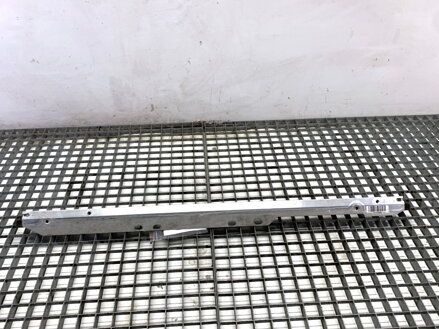 Výstuha horné Volvo XC60 II (246) 2017 - 2022 31448888
