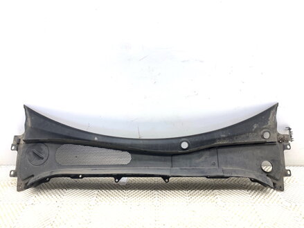 Torpédo Volvo XC60 II (246) 2017 - 2022 31442120