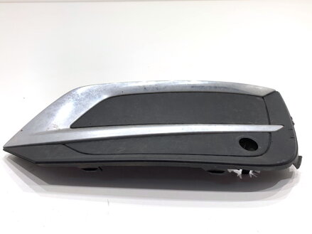 Mriežka nárazníka pravá predná Volvo XC60 II (246) 2017 - 2022 31449213