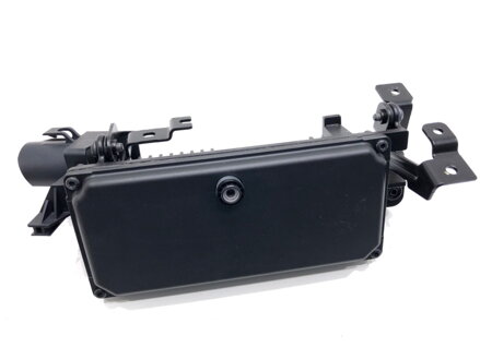 Kamera okná prednej Volvo XC60 II (246) 2017 - 2022 32209788