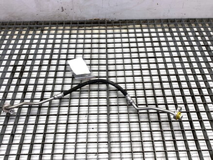 Hadica klimatizácie Volvo XC60 II (246) 2017 - 2022 32226282