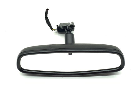Spätné zrkadlo vnútorné Opel Insignia B Sports Tourer (Z18) 2017 - 2022 13540311