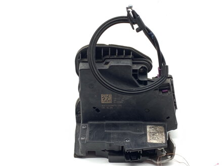 Zámok dverí pravý zadný Opel Insignia B Sports Tourer (Z18) 2017 - 2022