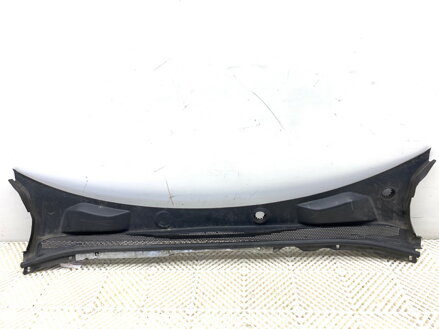 Torpédo Opel Insignia B Sports Tourer (Z18) 2017 - 2022 39220123