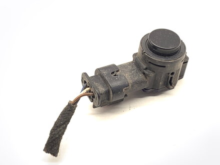 Parkovací senzor Opel Insignia B Sports Tourer (Z18) 2017 - 2022 84566047