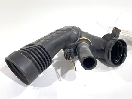 Vzduchové potrubie Citroen Berlingo Multispace (B9) 2008 - 2022 9801021780