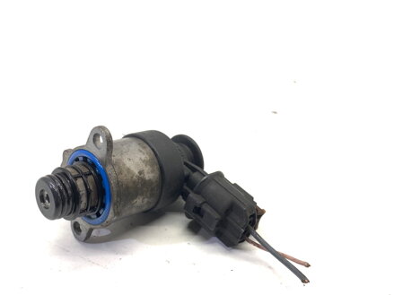 Regulátor tlaku paliva Citroen Berlingo Multispace (B9) 2008 - 2022 0928400779