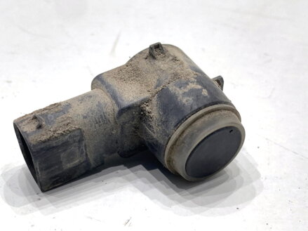 Parkovací senzor Citroen Berlingo Multispace (B9) 2008 - 2022 9663821577XT
