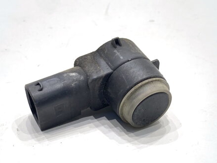 Parkovací senzor Citroen Berlingo Multispace (B9) 2008 - 2022 9663821577XT