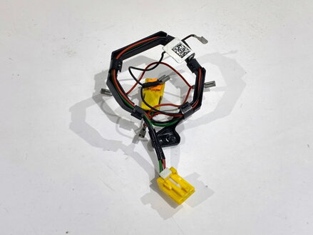 Kabeláž vankúše Opel Insignia B Sports Tourer (Z18) 2017 - 2022