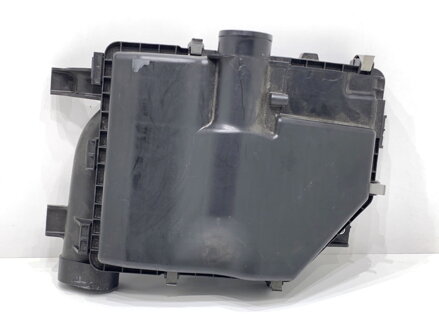 Kryt filtra vzduchu Suzuki Swift VI (ZD_, ZC_) 2023 - 69T-A01