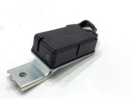 Modul tpms Suzuki Swift VI (ZD_, ZC_) 2023 - 3B310-70T01