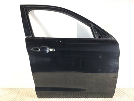 Dvere pravé predné Alfa Romeo Stelvio (949_) 2016 - 2022 408