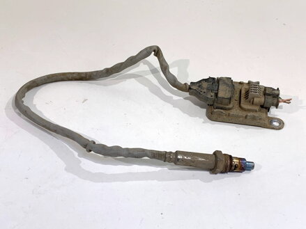 Sonda NOX Toyota Proace Autobus (MDZ_) 2016 - 2022 9821120980