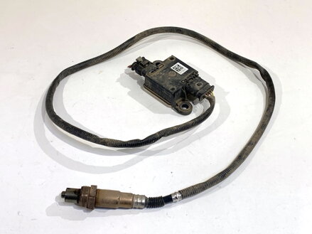 Sonda NOX Toyota Proace Autobus (MDZ_) 2016 - 2022 9831158780