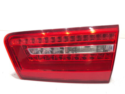 Svetlo zadné pravé vnútorné Audi A6 C7 Avant (4G5, 4GD) 2011 - 2018 4G9945094B