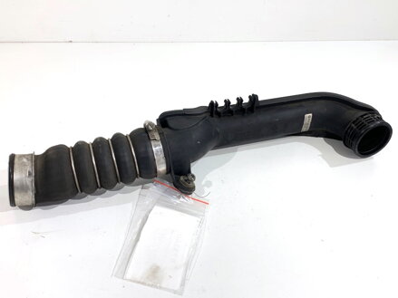 Vzduchové potrubie VW Golf V Variant (1K5) 2007 - 2009 3C0145762AL 3C0145762AL