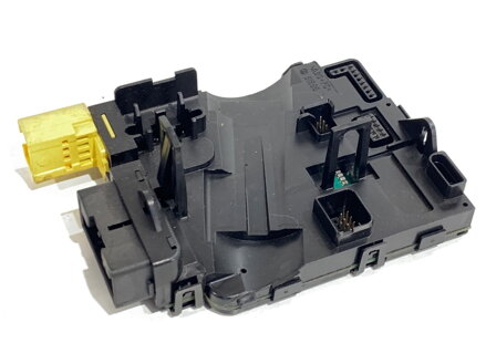 Snímač natočenia volantu VW Golf V Variant (1K5) 2007 - 2009 1K0953549BN