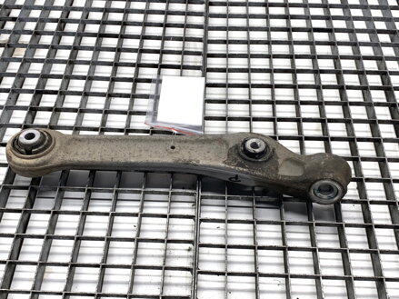 Rameno pravé predné Audi A4 Allroad B9 (8WH, 8WJ) 2016 - 2022 8W0407156A