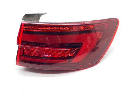 Svetlo pravé zadné Audi A4 Allroad B9 (8WH, 8WJ) 2016 - 2022 8W9945092C