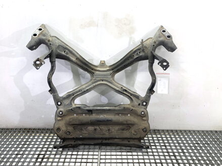 Výstuha POD motor Audi A4 Allroad B9 (8WH, 8WJ) 2016 - 2022