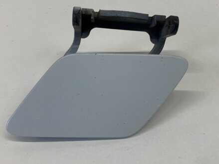 Záslepka ostrekovača svetla ľavá Audi A4 Allroad B9 (8WH, 8WJ) 2016 - 2022 8W0955275B