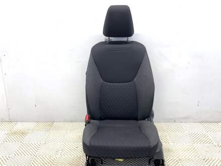 Sedadlo ľavé predné Toyota Yaris (_P21_, _PA1_, _PH1_) 2020 -