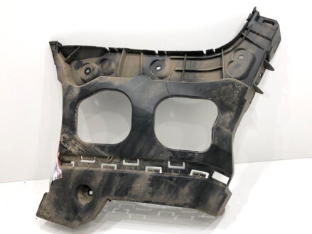 Držiak nárazníka ľavý zadný Ford Tourneo Courier B460 (MPV) 2014 - 2022 ET76-17A882-AJ