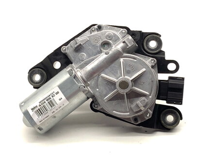 Motorček stieračov zadný Mercedes-benz Class GLA (X156) 2013 - 2022 A1569068200