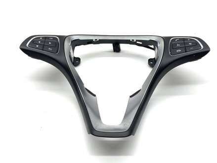 Prepínače volantu Mercedes-benz Class GLA (X156) 2013 - 2022 A0999050600