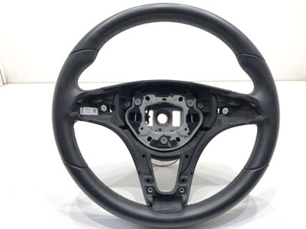 Volant Mercedes-benz Class GLA (X156) 2013 - 2022